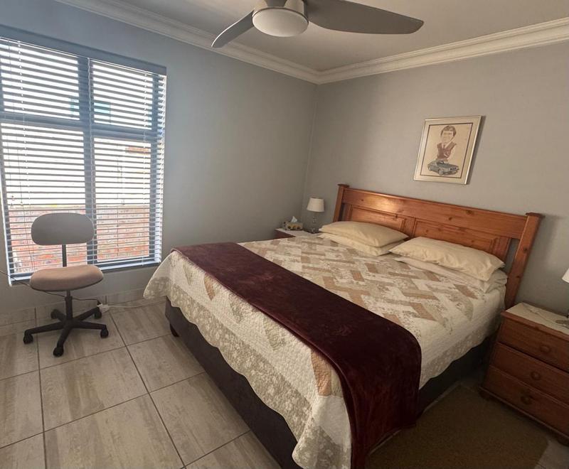 3 Bedroom Property for Sale in Hartenbos Western Cape